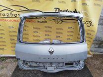Фонарь крышки багажника левый LST68N Alfa Romeo 156