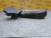 Воздуховод T1B7J5 Volkswagen Polo купить