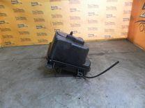 Бачок гидроусилителя 99SI6Q Citroen Xantia купить на авторазборке