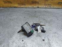 Замок зажигания R87L31 Opel Zafira купить