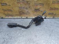 Педаль газа CIU1LN Citroen C5 - Фото 3