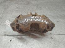 Суппорт передний правый 9B4KHE Citroen Xsara Picasso - Фото 1