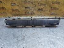 Щиток приборов (приборная панель) 2KQG6C Renault Espace - Фото 1