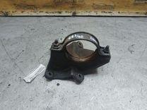 Кронштейн полуоси FCSC3O Ford C-Max - Фото 2