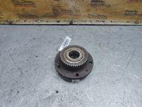 Ступица задняя правая T1586A Peugeot 607 - Фото 3