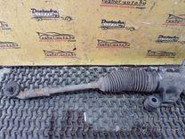 Рулевая рейка 01UV9T Ford C-Max купить с доставкой