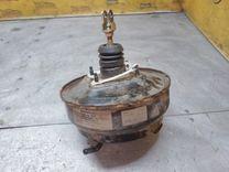 Вакуумный усилитель тормозов 8WIL5Q Mitsubishi Carisma - Фото 3