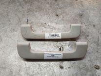 Ручка внутренняя потолочная UR4PLT Audi A6 - Фото 1