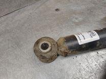 Амортизатор задний правый 5MK5MB Nissan Note - Фото 5