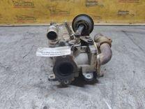 Радиатор EGR 21KICP Mitsubishi Grandis купить в магазине запчастей бу