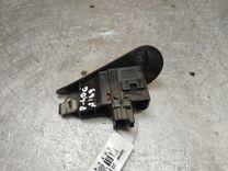 Кнопка аварийной сигнализации 3Q6L6I Peugeot 406 купить