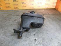 Бачок расширительный NXFAZ5 Citroen Xantia купить