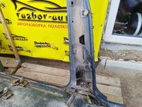 Стойка кузовная центральная левая ZTZN8F Ford Galaxy купить с доставкой. Огромный выбор запчастей и марок авто. У нас есть практически все.