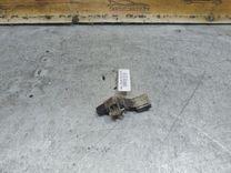 Датчик коленвала 3ZYMN8 Volkswagen Polo - Фото 1