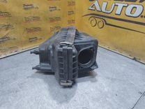 Корпус воздушного фильтра O0T42Z Nissan Primera купить с доставкой