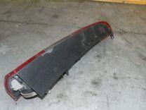 Фонарь задний левый IK2ZO1 Volvo V70 купить с доставкой. Огромный выбор запчастей и марок авто. У нас есть практически все.