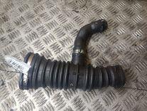 Патрубок воздушного фильтра BIIPDC Ford Focus