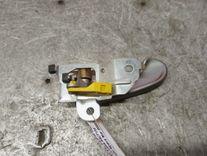 Ручка внутренняя задняя правая AEJTVW Mitsubishi Space Star - Фото 2