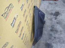 Обшивка двери задней правой (дверная карта) Y6U92B Toyota Corolla купить в магазине запчастей бу