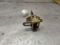 Ограничитель открывания двери задней 7DQUYV BMW 5 E39 купить