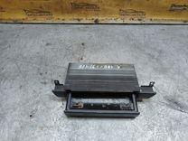 Пепельница 4U07W5 Audi 100 купить в магазине запчастей бу