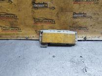 Фонарь салона (плафон) TR9GD9 Renault Laguna - Фото 2