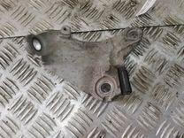 Кронштейн двигателя 4AZJOY Honda Civic - Фото 2