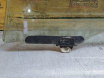 Стекло двери передней правой 3CGZ40 Rover 600 купить в магазине запчастей бу