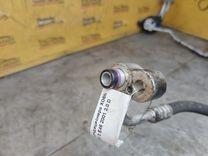 Трубка кондиционера XO6NZZ BMW 3 E46 купить с доставкой