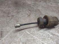 Трос сцепления 4NPBHQ Renault Clio купить в магазине запчастей бу