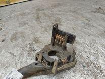 Переключатель подрулевой (стрекоза) 2ALNG1 Seat Toledo купить