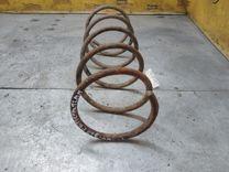 Пружина передняя C9NTT8 Peugeot 306 - Фото 2