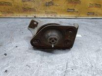 Подушка крепления двигателя A3MSI3 Daewoo Nubira купить