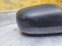 Зеркало наружное правое 4TGE9X Renault Megane купить