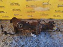 Рычаг задний правый RQTNDG Citroen Xantia - Фото 1