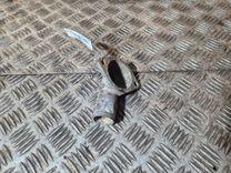 Фланец (тройник) системы охлаждения FL5PTL Hyundai Lantra купить