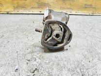 Кронштейн КПП MDVSRF Volkswagen Passat - Фото 5