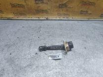 Ограничитель открывания двери передней T2036N Mitsubishi Grandis купить