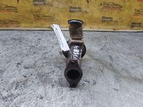 Клапан EGR 5837DL Peugeot 406 купить с доставкой. Огромный выбор запчастей и марок авто. У нас есть практически все.