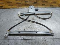 Стеклоподъемник электрический передний правый XSY249 Citroen Xsara Picasso купить с доставкой