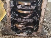 Блок цилиндров FWS3VZ Citroen Xantia - Фото 6