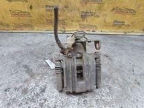 Подсветка номера ARN3EI Alfa Romeo 147