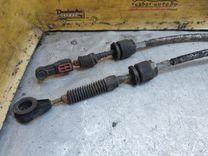 Трос кулисы КПП C8NU96 Ford Focus - Фото 2