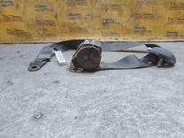 Ремень безопасности передний правый TAC9I4 Ford Escort купить