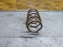 Пружина передняя EKJZVO Opel Astra купить