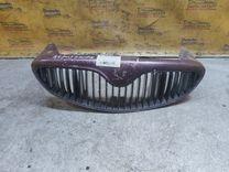 Решетка радиатора NT3M9I Mazda Xedos 6 - Фото 1