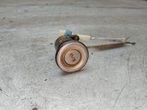 Личинка дверного замка 24DWP3 Citroen Jumper