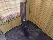 Дождевик FPI700 Fiat Stilo