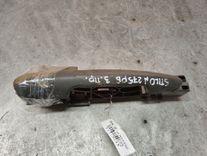 Ручка наружная задняя правая YNU6G6 Fiat Stilo