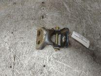 Петля двери задней левой 4TVGZU Peugeot 407 купить с доставкой